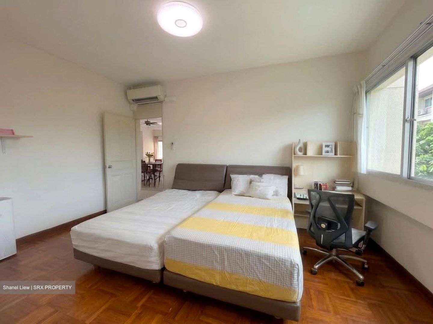Neptune Court (D15), Apartment #637142431
